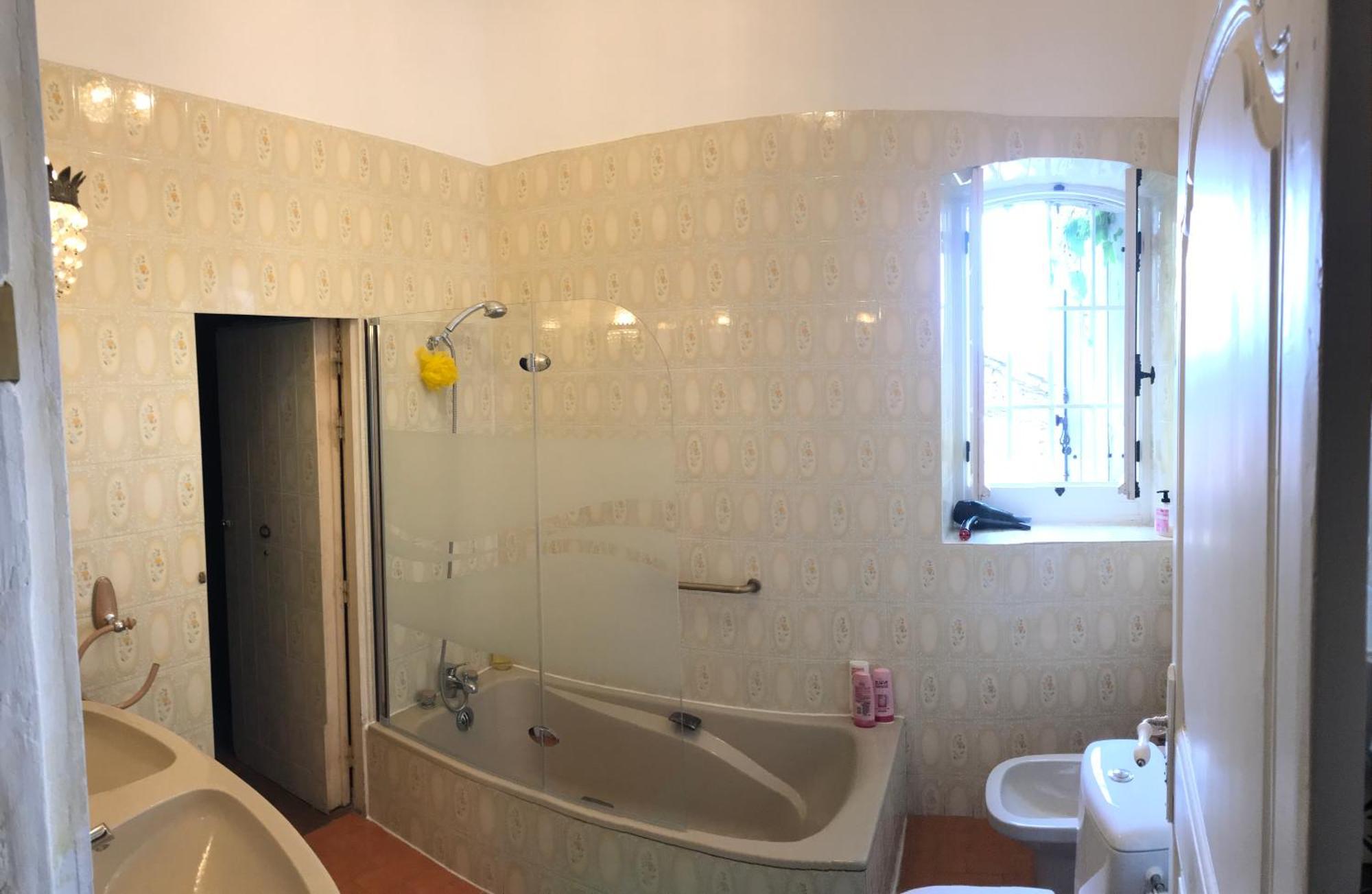 Hotel Chez Les Artistes Servian Zewnętrze zdjęcie